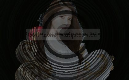 今日赛程速览